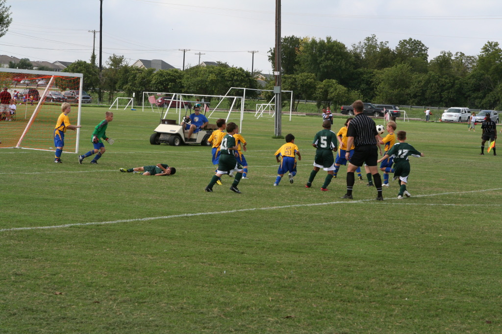 2010/09(September)/Chance-Soccer-The-Crew/1024x768_2010-09-18-Chance-Soccer-The-Crew-71.JPG