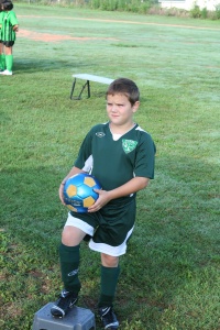 2010/09(September)/Chance-Soccer-The-Crew/2010-09-18-Chance-Soccer-The-Crew-01-Caden.JPG