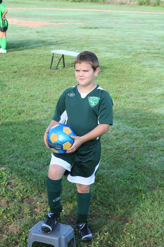 2010-09-18-Chance-Soccer-The-Crew-02-Caden.JPG