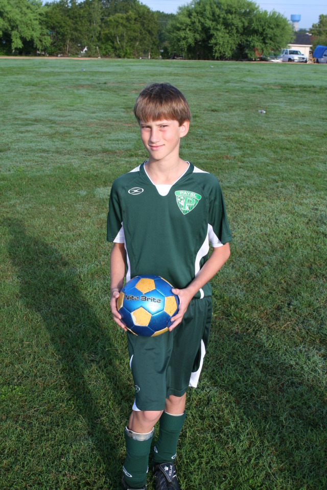 2010-09-18-Chance-Soccer-The-Crew-03.JPG