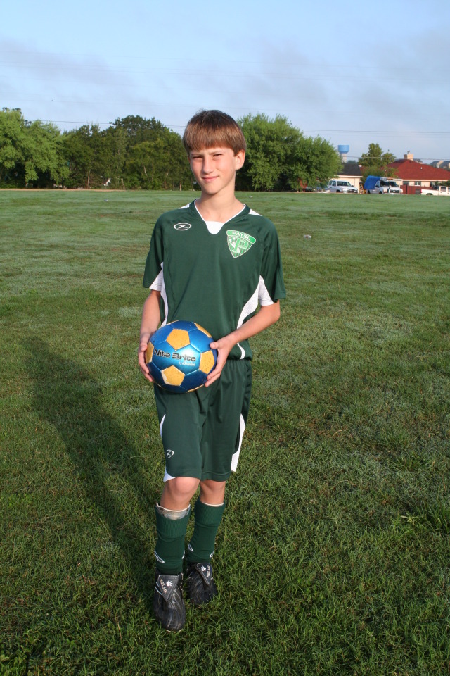 2010-09-18-Chance-Soccer-The-Crew-05.JPG