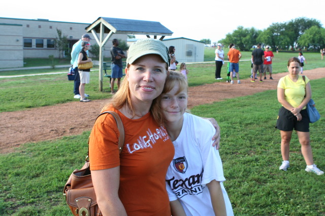 2010-09-18-Chance-Soccer-The-Crew-07-Livia-Julia.JPG