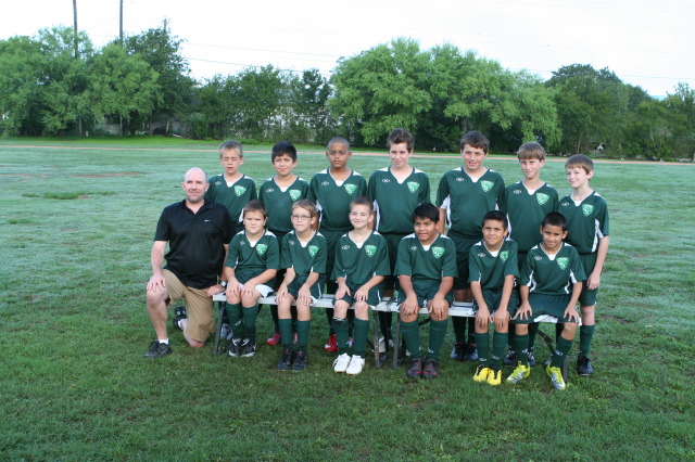 2010-09-18-Chance-Soccer-The-Crew-10.JPG