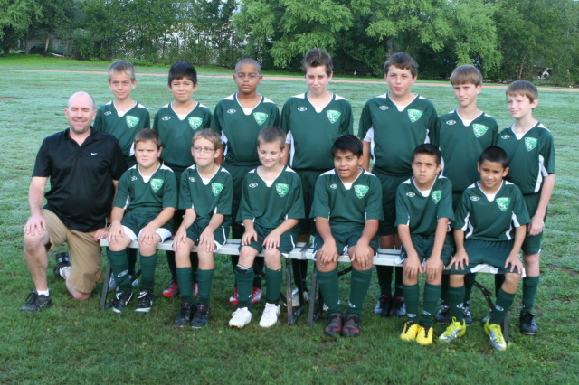 2010-09-18-Chance-Soccer-The-Crew-12.jpg