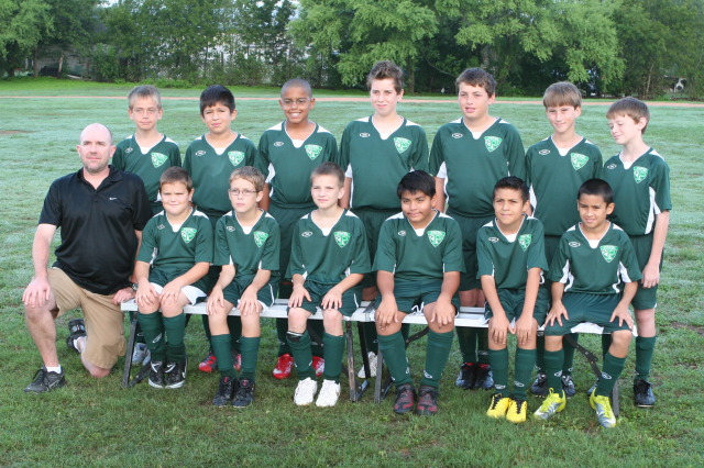 2010-09-18-Chance-Soccer-The-Crew-13-GOOD.jpg