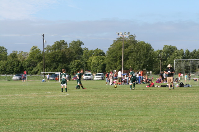 2010-09-18-Chance-Soccer-The-Crew-14.JPG