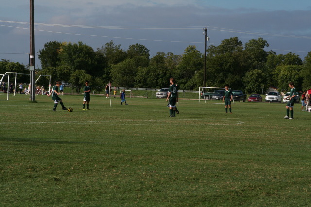 2010-09-18-Chance-Soccer-The-Crew-15.JPG