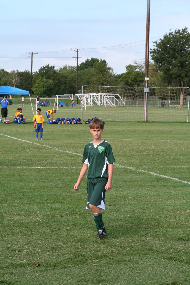 2010-09-18-Chance-Soccer-The-Crew-21.JPG