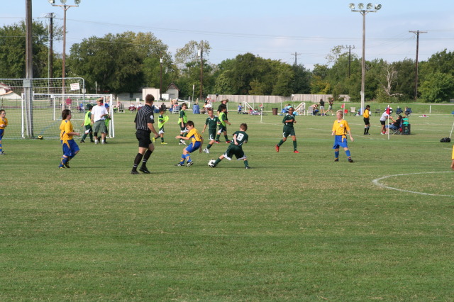 2010-09-18-Chance-Soccer-The-Crew-22.JPG