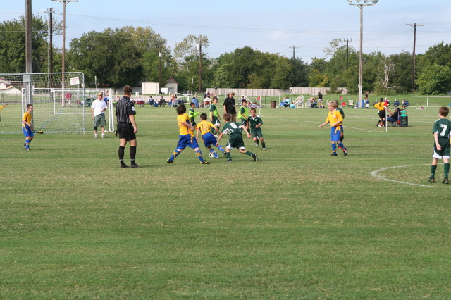 2010-09-18-Chance-Soccer-The-Crew-23.JPG