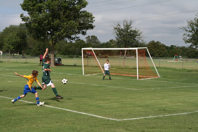 2010-09-18-Chance-Soccer-The-Crew-25.JPG