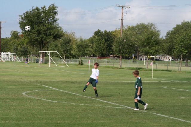 2010/09(September)/Chance-Soccer-The-Crew/640x480_2010-09-18-Chance-Soccer-The-Crew-29.JPG