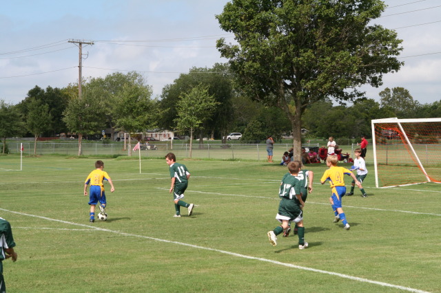2010-09-18-Chance-Soccer-The-Crew-35.JPG