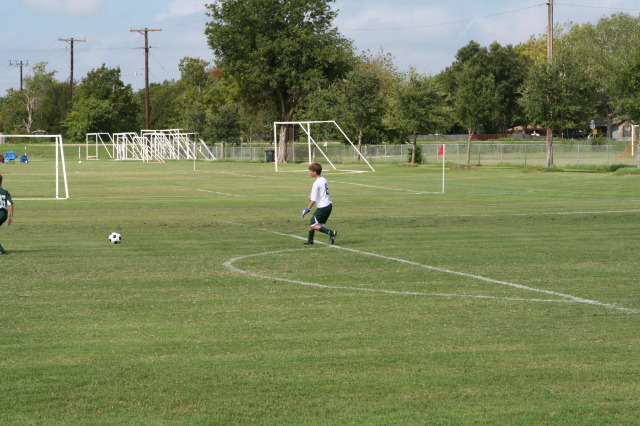 2010-09-18-Chance-Soccer-The-Crew-46.JPG