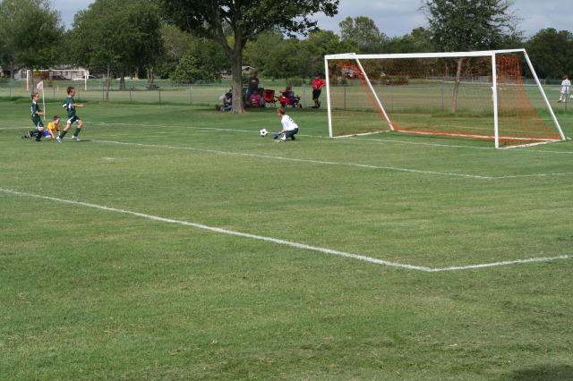 2010-09-18-Chance-Soccer-The-Crew-47.JPG