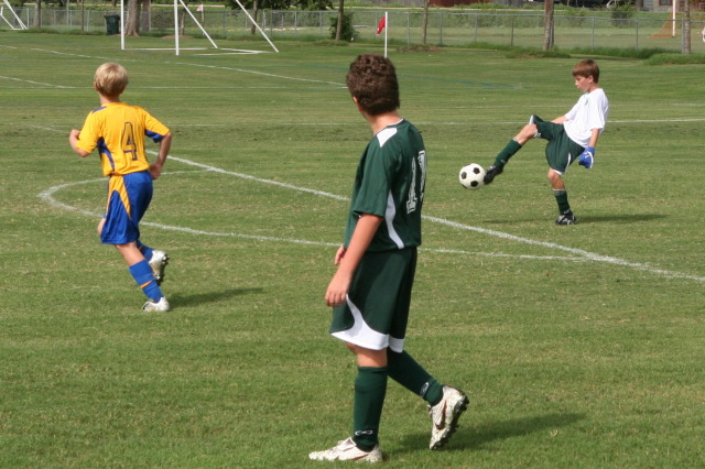 2010-09-18-Chance-Soccer-The-Crew-59.jpg