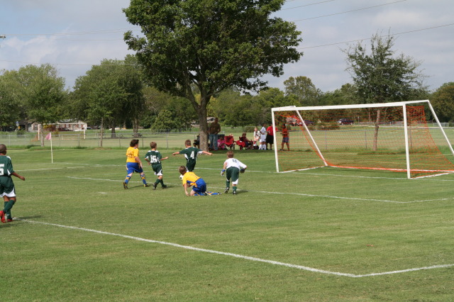 2010/09(September)/Chance-Soccer-The-Crew/640x480_2010-09-18-Chance-Soccer-The-Crew-68.JPG