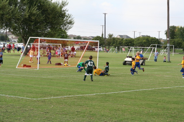 2010-09-18-Chance-Soccer-The-Crew-69.JPG