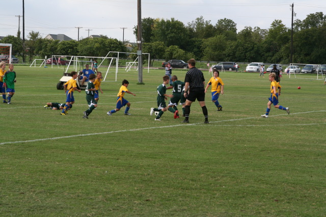 2010-09-18-Chance-Soccer-The-Crew-70.JPG