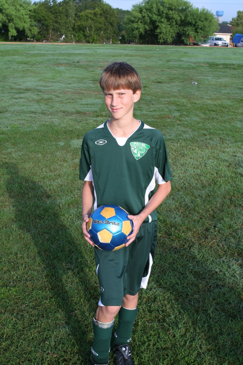 2010/09(September)/Chance-Soccer-The-Crew/800x600_2010-09-18-Chance-Soccer-The-Crew-03.JPG