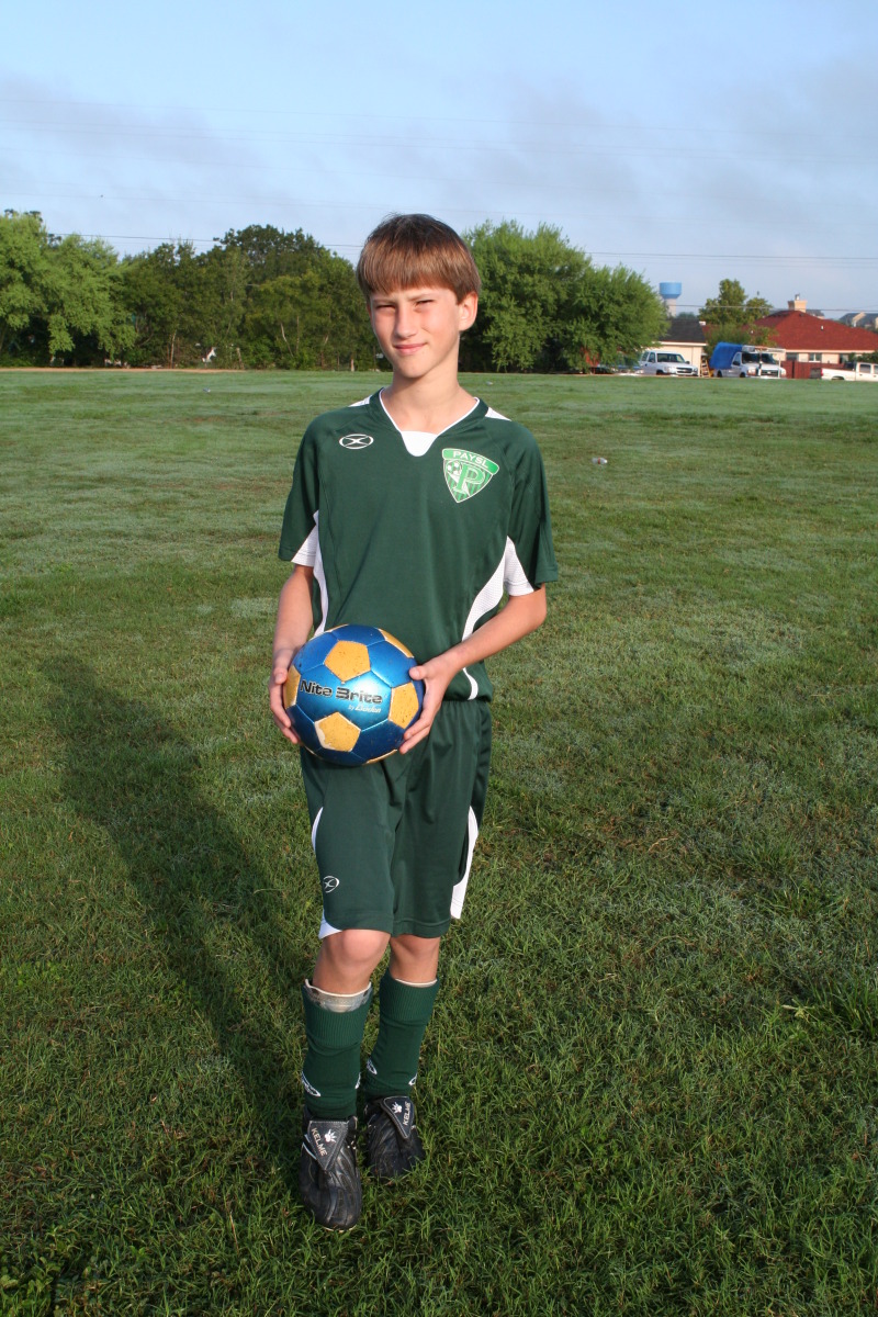 2010/09(September)/Chance-Soccer-The-Crew/800x600_2010-09-18-Chance-Soccer-The-Crew-05.JPG
