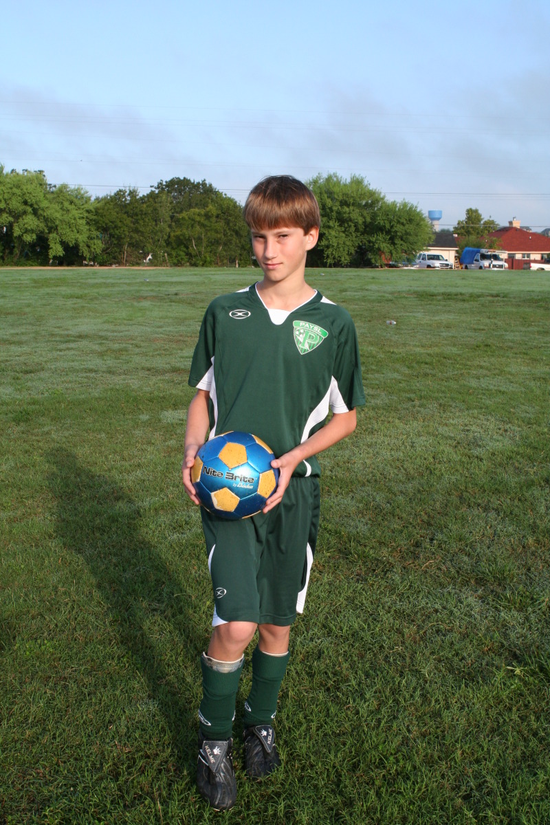 2010/09(September)/Chance-Soccer-The-Crew/800x600_2010-09-18-Chance-Soccer-The-Crew-06.JPG