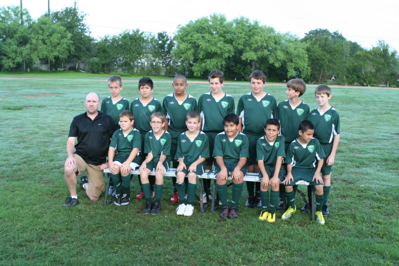 2010/09(September)/Chance-Soccer-The-Crew/800x600_2010-09-18-Chance-Soccer-The-Crew-09.JPG