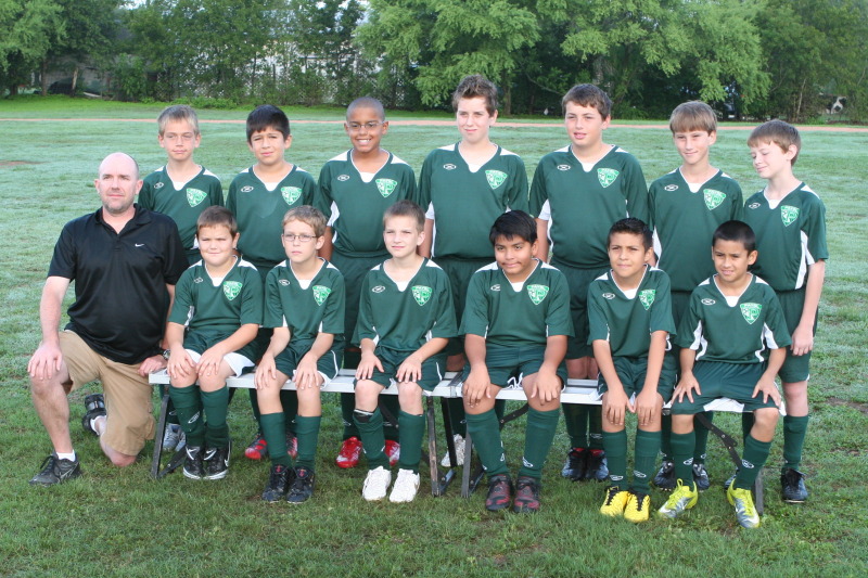 2010-09-18-Chance-Soccer-The-Crew-13-GOOD.jpg