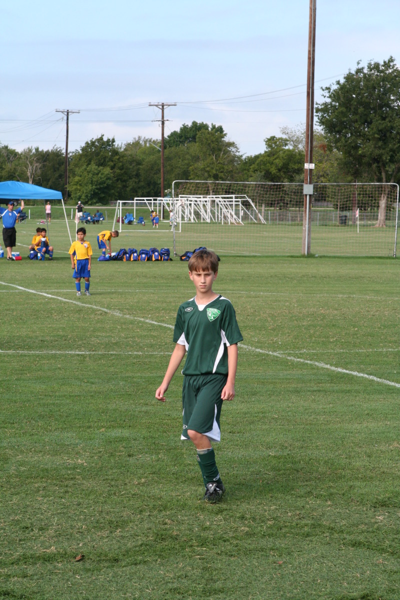 2010/09(September)/Chance-Soccer-The-Crew/800x600_2010-09-18-Chance-Soccer-The-Crew-21.JPG
