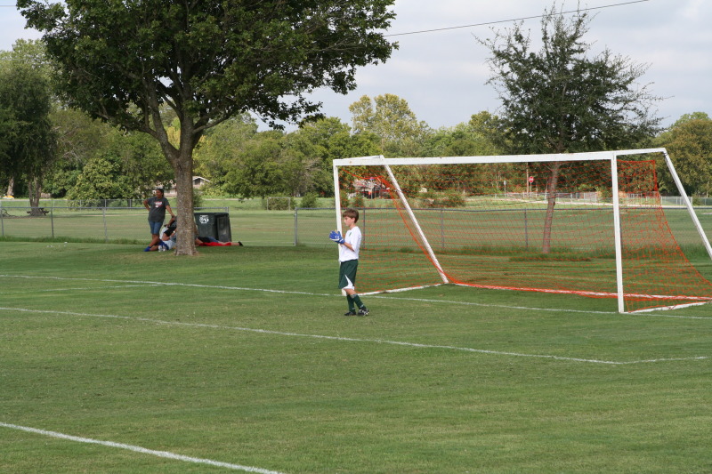2010/09(September)/Chance-Soccer-The-Crew/800x600_2010-09-18-Chance-Soccer-The-Crew-24.JPG