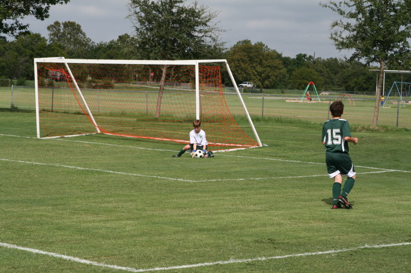 2010/09(September)/Chance-Soccer-The-Crew/800x600_2010-09-18-Chance-Soccer-The-Crew-27.JPG