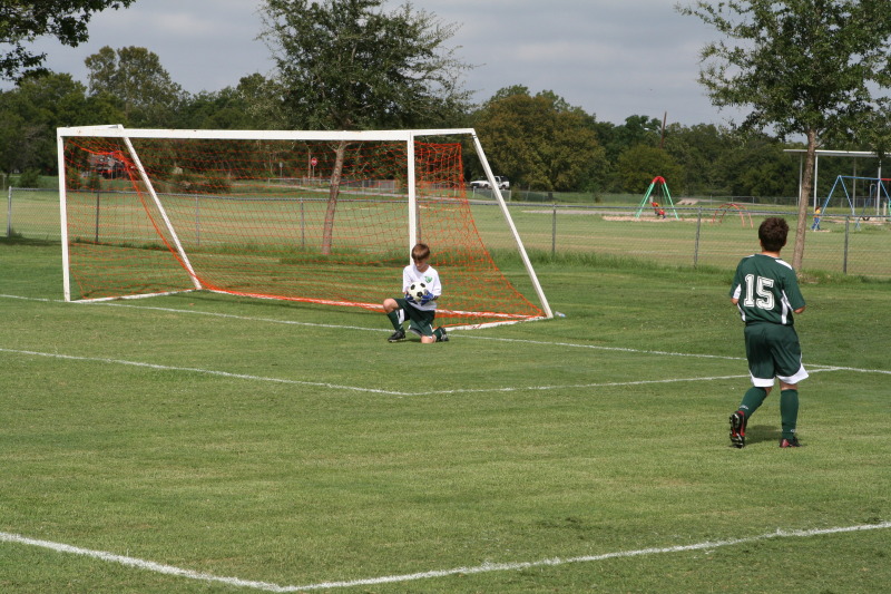 2010/09(September)/Chance-Soccer-The-Crew/800x600_2010-09-18-Chance-Soccer-The-Crew-28.JPG