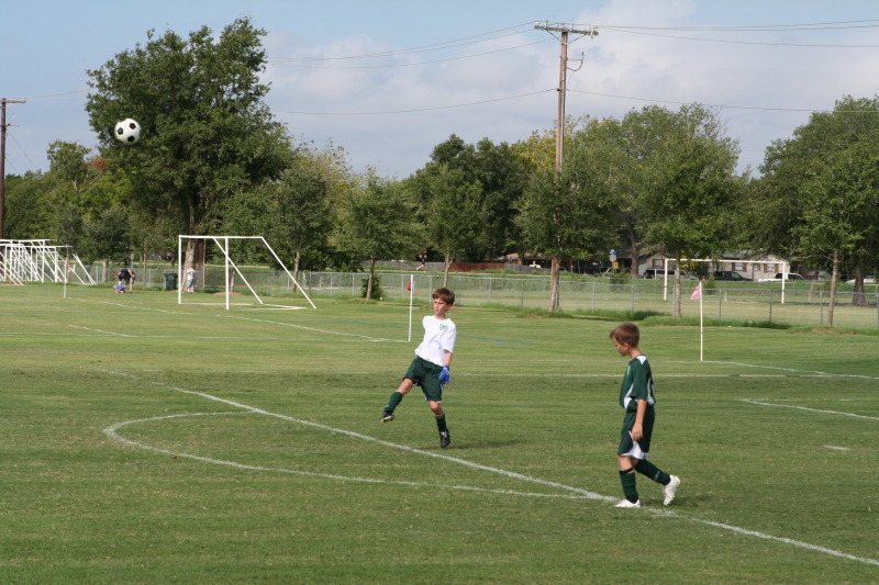 2010/09(September)/Chance-Soccer-The-Crew/800x600_2010-09-18-Chance-Soccer-The-Crew-29.JPG