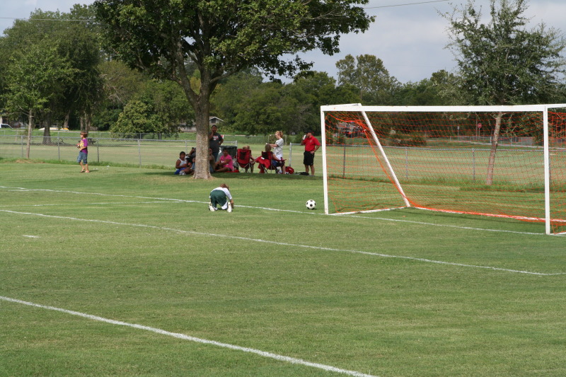 2010-09-18-Chance-Soccer-The-Crew-34.JPG