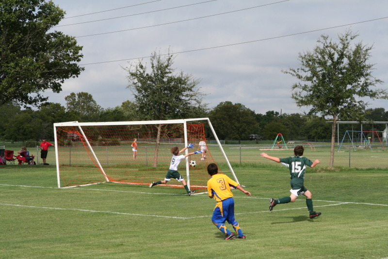 2010/09(September)/Chance-Soccer-The-Crew/800x600_2010-09-18-Chance-Soccer-The-Crew-39.JPG