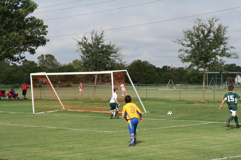 2010/09(September)/Chance-Soccer-The-Crew/800x600_2010-09-18-Chance-Soccer-The-Crew-41.JPG