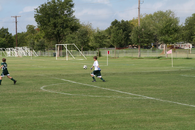 2010/09(September)/Chance-Soccer-The-Crew/800x600_2010-09-18-Chance-Soccer-The-Crew-44.JPG