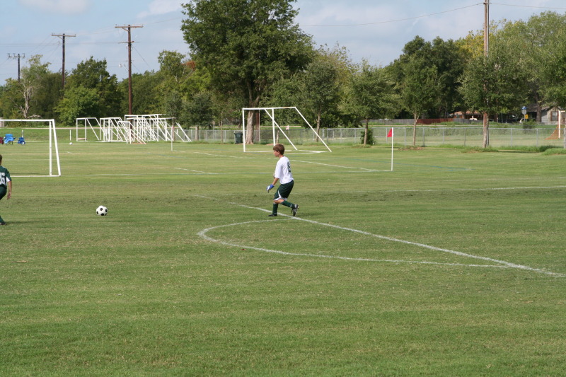 2010/09(September)/Chance-Soccer-The-Crew/800x600_2010-09-18-Chance-Soccer-The-Crew-46.JPG