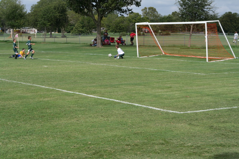 2010/09(September)/Chance-Soccer-The-Crew/800x600_2010-09-18-Chance-Soccer-The-Crew-47.JPG