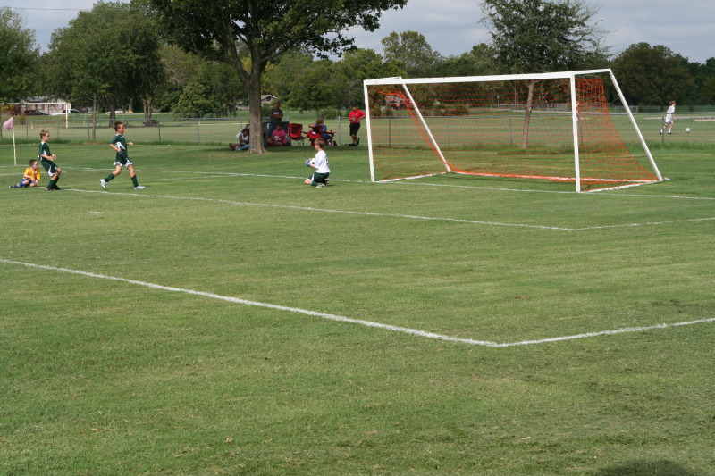 2010/09(September)/Chance-Soccer-The-Crew/800x600_2010-09-18-Chance-Soccer-The-Crew-48.JPG