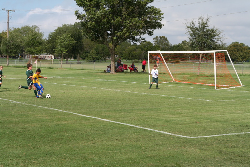 2010/09(September)/Chance-Soccer-The-Crew/800x600_2010-09-18-Chance-Soccer-The-Crew-51.JPG