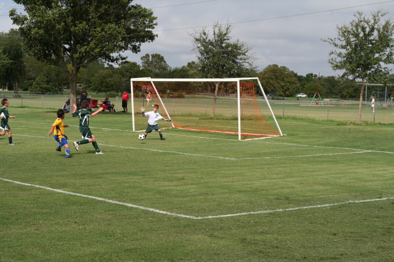 2010/09(September)/Chance-Soccer-The-Crew/800x600_2010-09-18-Chance-Soccer-The-Crew-53.JPG