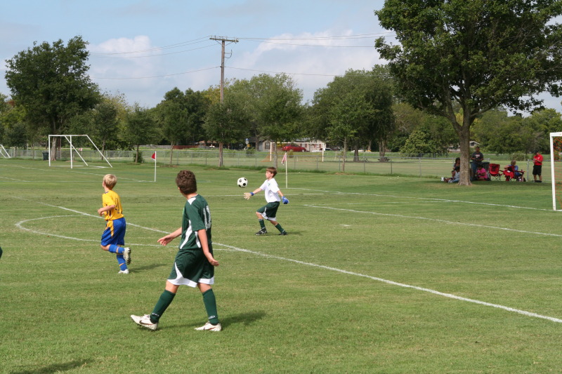 2010/09(September)/Chance-Soccer-The-Crew/800x600_2010-09-18-Chance-Soccer-The-Crew-58.JPG