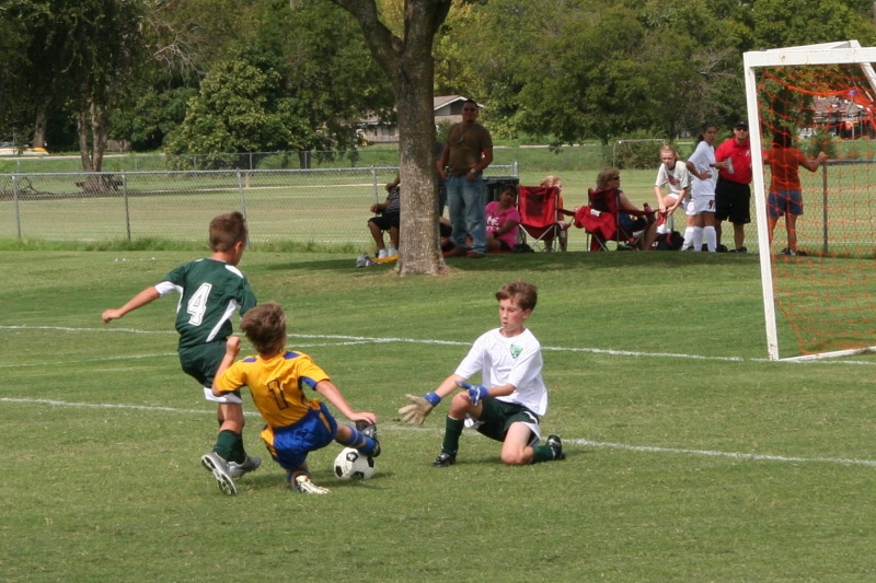 2010-09-18-Chance-Soccer-The-Crew-64-GOOD.JPG