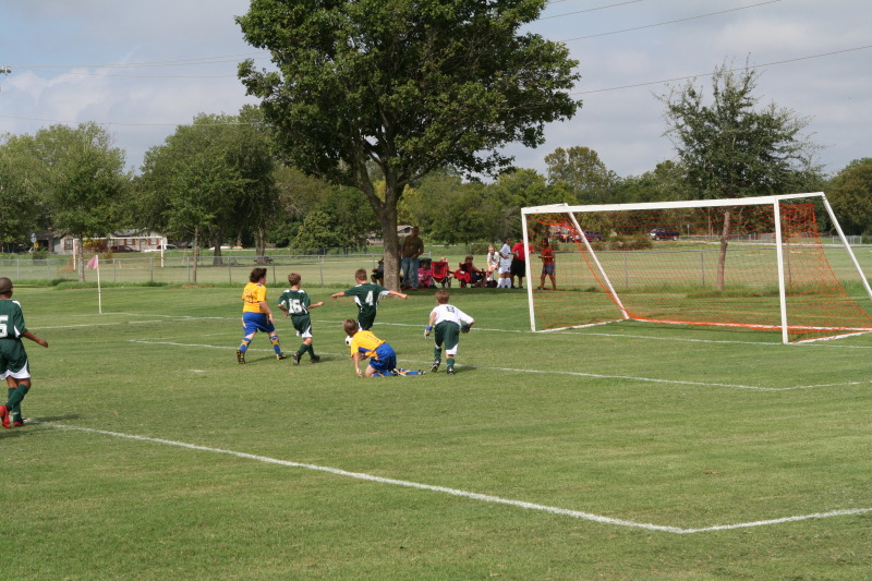 2010/09(September)/Chance-Soccer-The-Crew/800x600_2010-09-18-Chance-Soccer-The-Crew-68.JPG
