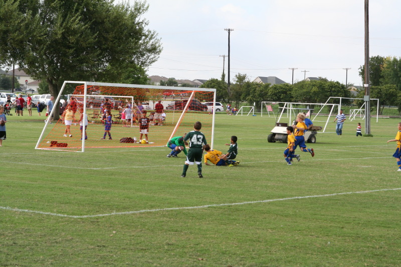 2010/09(September)/Chance-Soccer-The-Crew/800x600_2010-09-18-Chance-Soccer-The-Crew-69.JPG