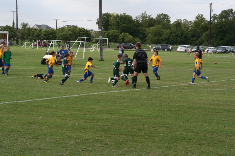 2010/09(September)/Chance-Soccer-The-Crew/800x600_2010-09-18-Chance-Soccer-The-Crew-70.JPG