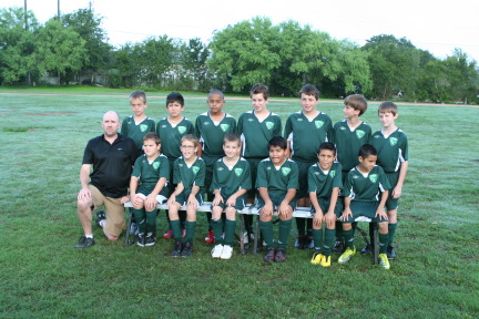 2010-09-18-Chance-Soccer-The-Crew-09.JPG