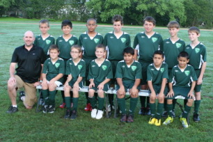 2010-09-18-Chance-Soccer-The-Crew-11.jpg