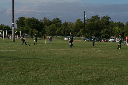 2010-09-18-Chance-Soccer-The-Crew-15.JPG